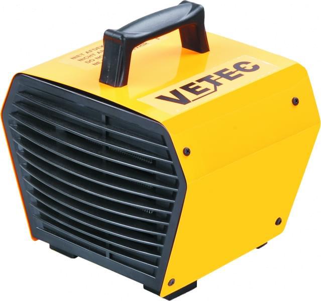 VETEC HEATER KK1.8
